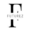 Futurez Blog