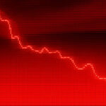 AI Alert: FEDDERELEC – No details.