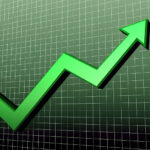 AI Alert: PVP – Unaudited financials approved, director resigned, and board committees reconstituted.