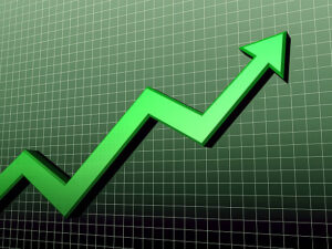 Read more about the article AI Alert: CEMPRO – Score 6/10